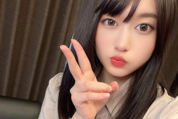 KANO 034 Amateur Sex Lovey dovey Creampie VOL.6
