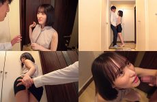 LULU-291 My big-assed mistress liked me so much that she even moved into the next room. She gave me 10 kinds of teasing blowjob techniques, made me addicted to ejaculation, and made me swallow cum deep in her throat. Momo Shiraishi