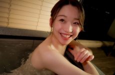 S-Cute 453_yuuna_10 Creampie H From Room Bath