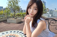 SIRO 5240 Yume 19 years old vocational student
