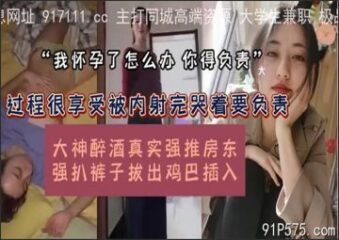 onlyfanxxx-394