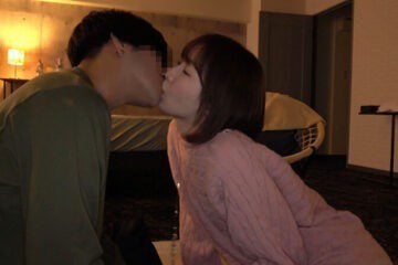 57bdst00015jp 2