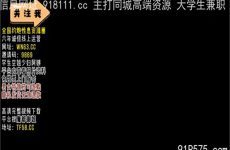 onlyfanleak-704 Watch free Chinese AV