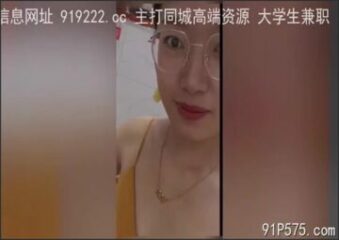 onlyfanxxx-849