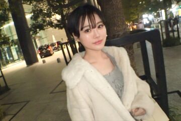 SIRO 5288 Makoto, 20 years old, beauty school student