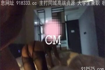 onlyfanleak-1025 Watch free Chinese AV