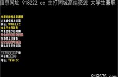 onlyfanleak-1185 Watch free Chinese AV