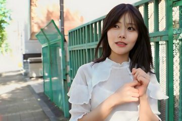 HEZ 649 Married Woman Pick up Aphrodisiac Creampie