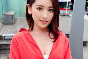 HEZ 652 Hot Entertainment 2023 Absolutely Missing