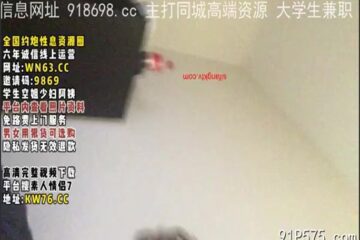 OnlyFansLeak-1625 Watch free Chinese AV