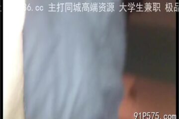 onlyfanleak-1394 Watch free Chinese AV