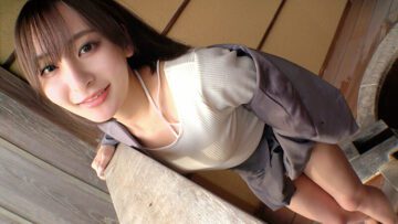 Uncensored SKMJ-562 A 3-Year Sexless