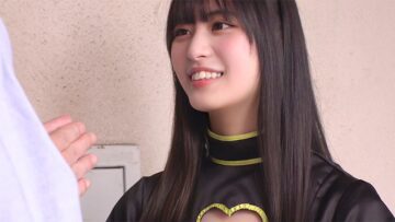 230ORECO-871 Naochan