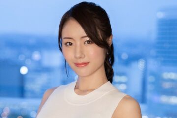 Mywife-No1476