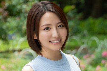 Mywife-No1483