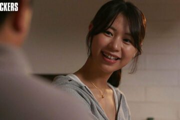 SAME-146 Father and daughter's forbidden sexual intercourse recorded footage.