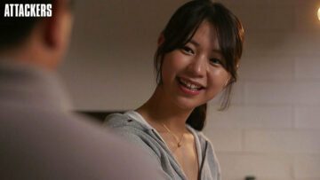 SAME-146 Father and daughter’s forbidden sexual intercourse recorded footage.