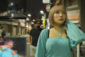 sora00581jp-1
