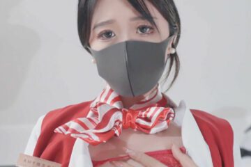 Hashimoto Kana