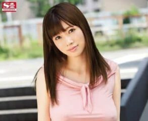 SNIS-520 Tired of ordinary sex-Okuda Saki