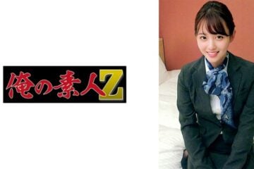230ORECZ-014 Kamiya-san