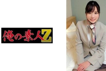 230ORECZ-016 Matsumaru