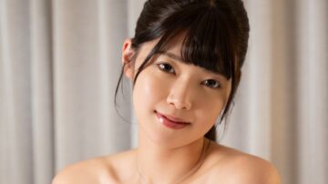 Mywife-2131 No.1500 Chiba Hinano Blue Reunion | Celebrity Mai Wife