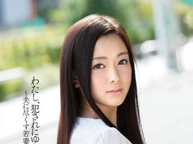 SNIS-343