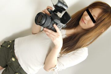 10musume 052725 01