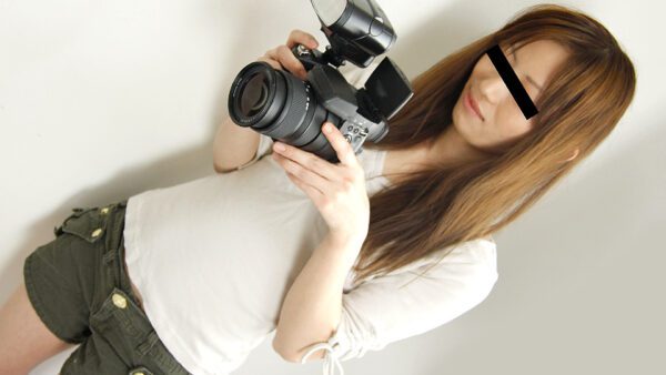 10musume 052725 01