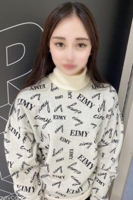 4682685