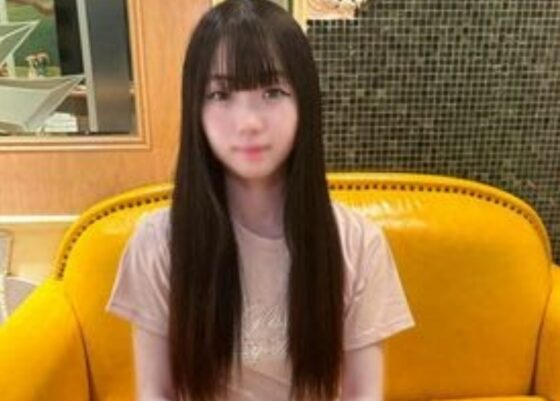 4692815