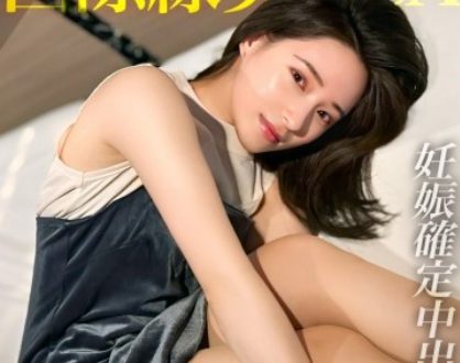 476MLA-234