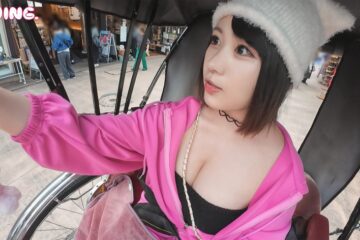 563PPZ-037