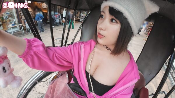 563PPZ-037