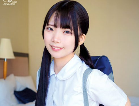 APGH-036