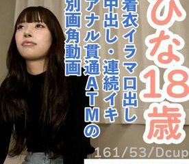 FC2-PPV-4690304