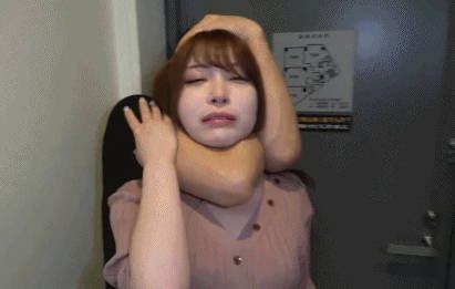 FC2PPV-3363283 Minato Woman Vs Criminal Suspect
