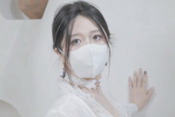 Hashimoto Kana Cuckold Husband 2 Exclusive training from Nana’s teacher