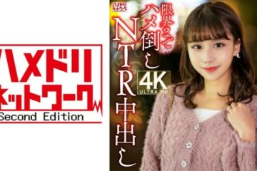 pb e 328hmdnv-818