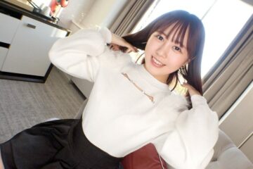 pb e siro-5481