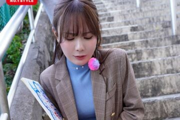 sone-738