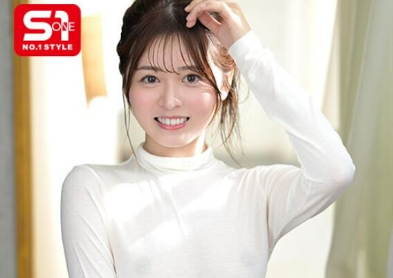 sone-778