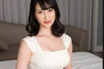 292MY-958 Kaho Otani 2