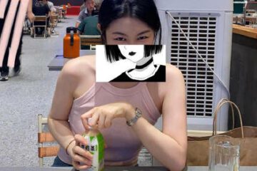 Finally, I entered my cousin’s vagina while she was drunk.