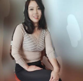 I skipped work to fuck my colleague Xiaopang's mother