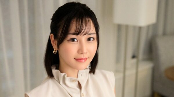 Mywife 2167 No.1536 Matsuda Honoka Blue Reunion | Celebrity Mai Wife