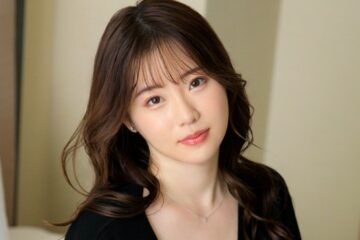 Mywife 2169 No.1538 Rui Kinoshita Blue Reunion | Celebrity Club Mai Mai Wife