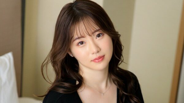 Mywife 2169 No.1538 Rui Kinoshita Blue Reunion | Celebrity Club Mai Mai Wife