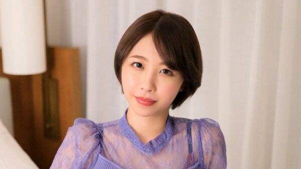 Mywife 2171 No.1540 Riho Narushima Blue Reunion | Celebrity Club Mai Mai Wife
